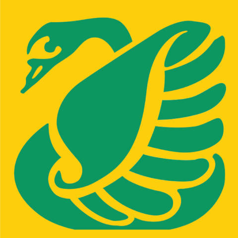 Circolo Terra e Pace APS