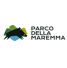 Parco Della Maremma