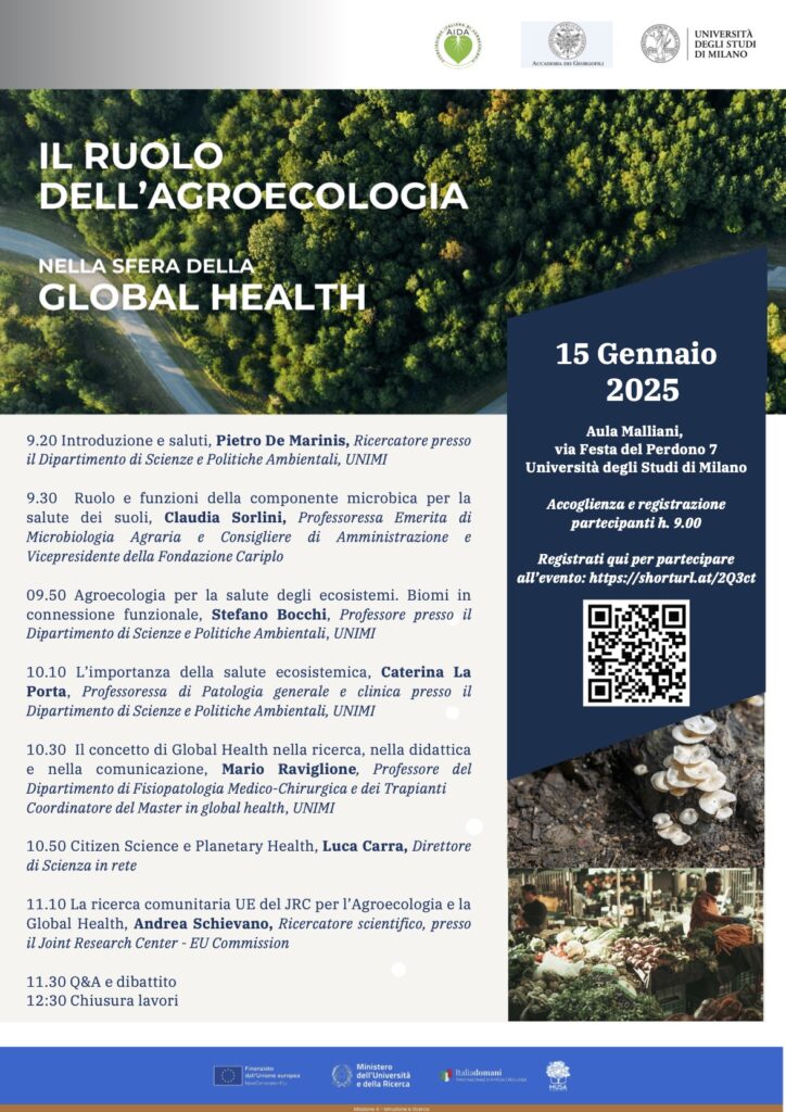 Evento Global Health_15ge