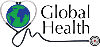 GlobalHealth