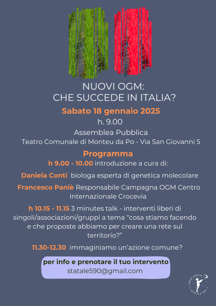 invito incontro Monteu da P