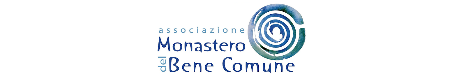 Ass. Monastero del Bene Comune, Via Mezzomonte, Sezano, VR, Italy