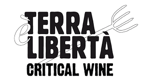 Terra e Libertà