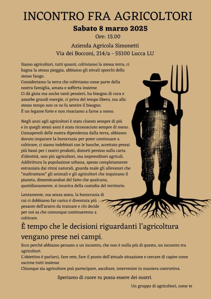agricoltori_lucca