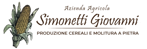 Azienda agricola Simonetti Lucca