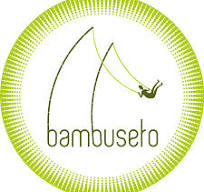 Bambuseto