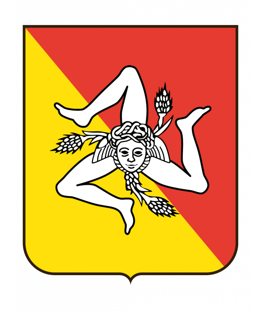 sala conferenze case san filippo