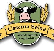 cascina selva