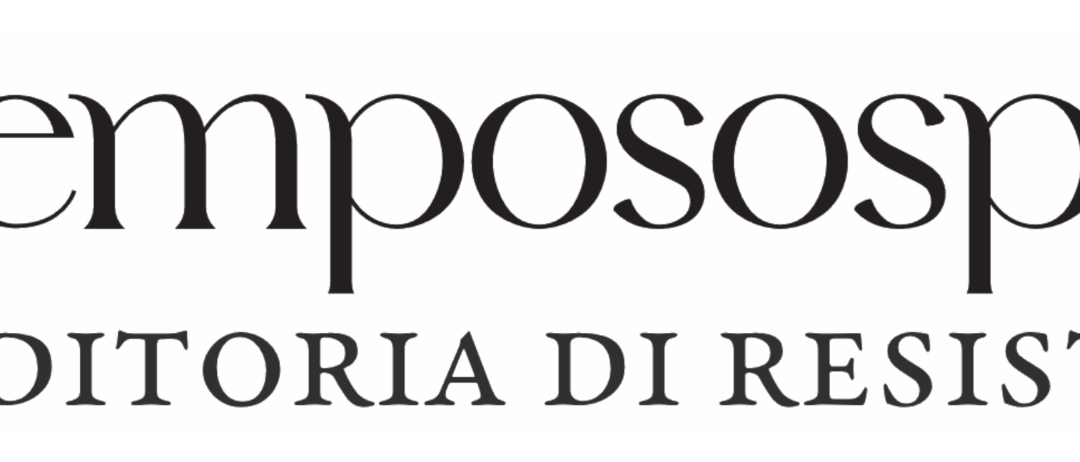 La ristampa integrale della Pomona italiana di Giorgio Gallesio