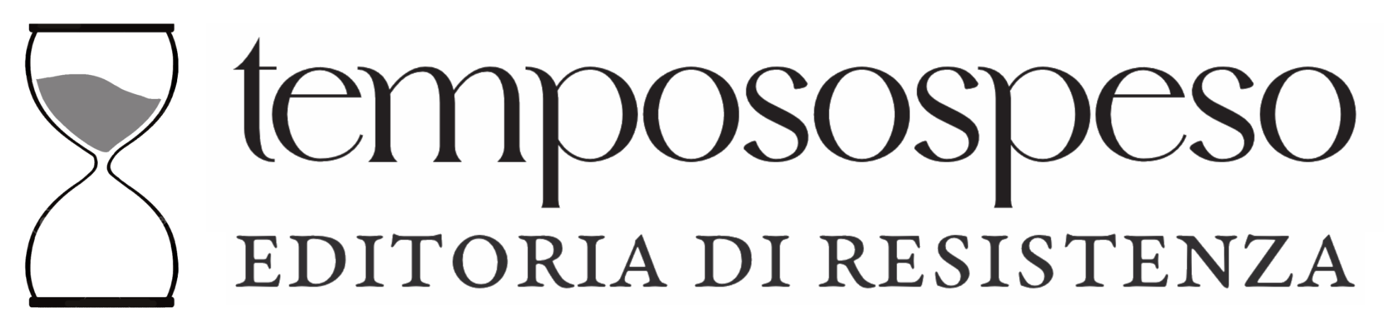 La ristampa integrale della Pomona italiana di Giorgio Gallesio
