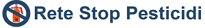Rete stop pesticidi