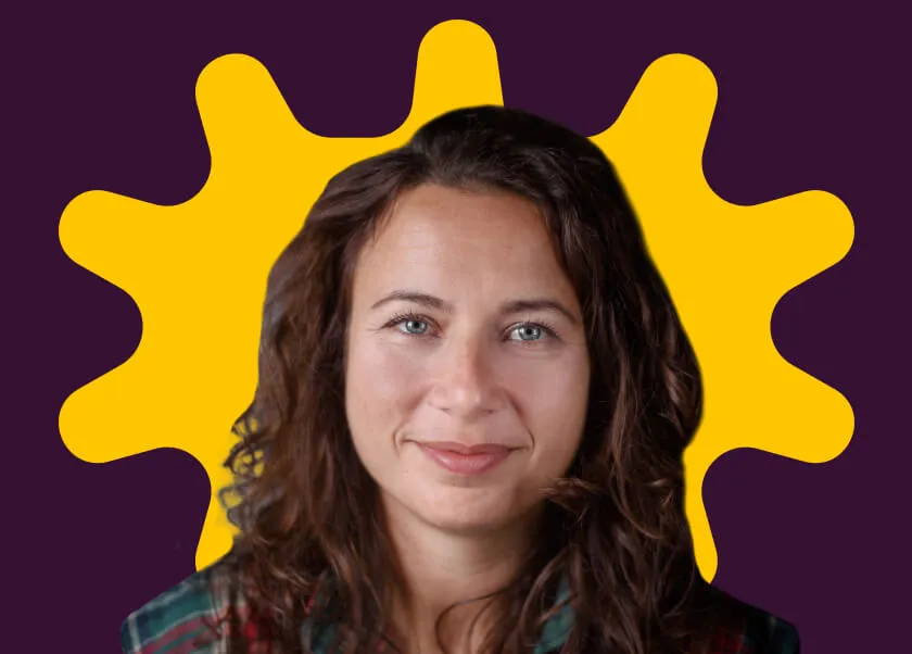 Clima risorse naturali e capitalismo