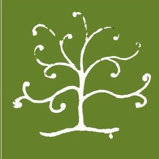 Comunità rurale diffusa