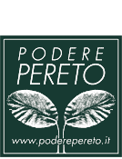 podere pereto