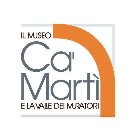 cà martì