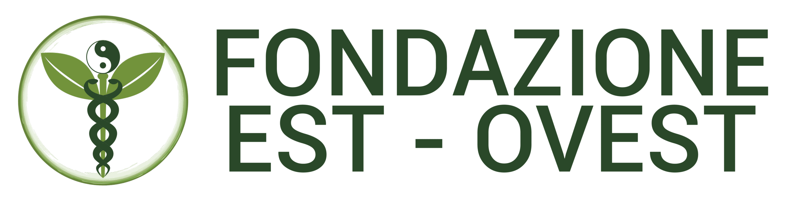 Fondazione Est Ovest