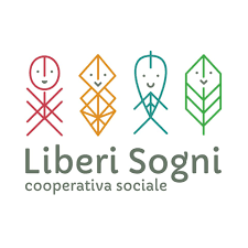 LiberiLiberi sogni cooperativa sociale