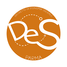 Distretto economia solidale Parma