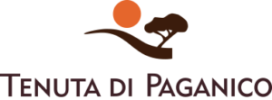 Tenuta di Paganico