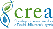 CREA DC - centro difesa e certificazione