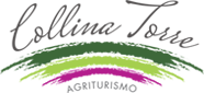 Agriturismo Collina Torre