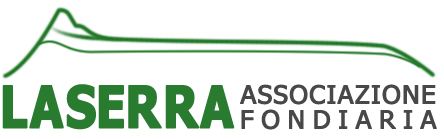 Associazione Fondiaria La Serra