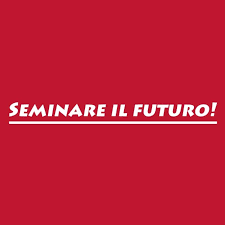 Fondazione seminare il futuro