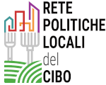 Rete politiche localiRete politiche locali del cibo
