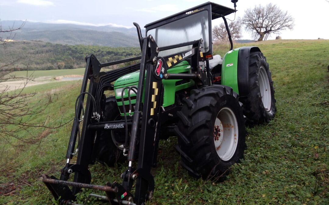 attrezzatura agricola e da laboratorio a prezzi convenienti