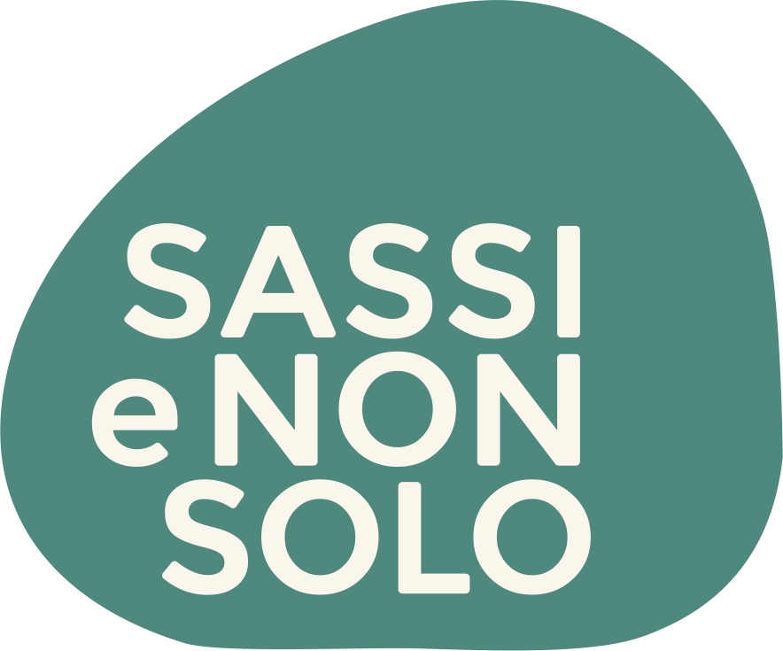 Sassi e non solo
