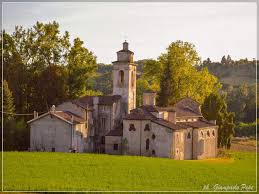 monastero san remigio