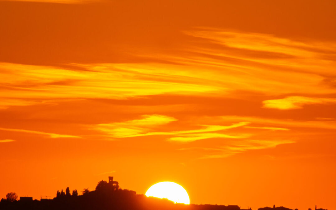 Lista d’estate 2025