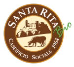 Santa Rita Bio
