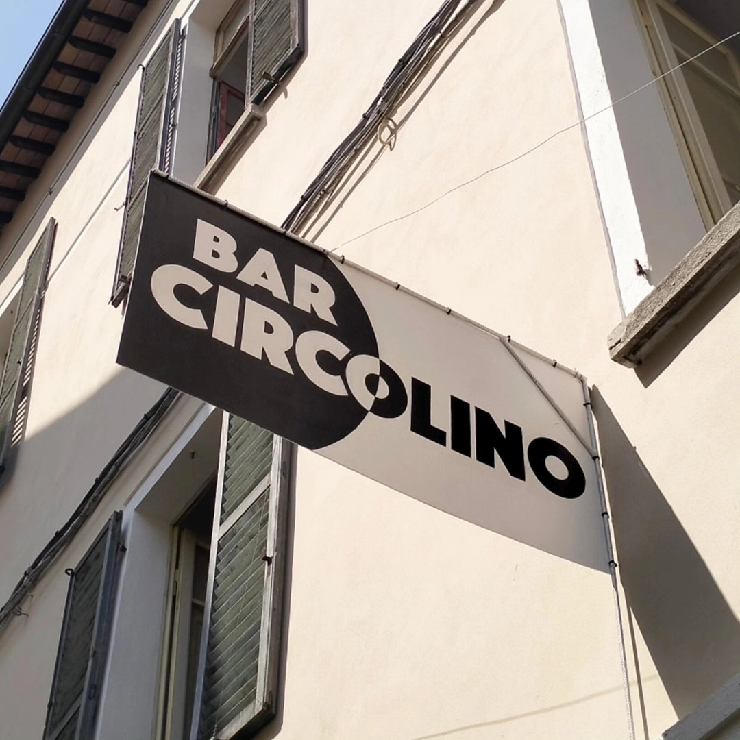 Ciircolo ACLI Pennabilli