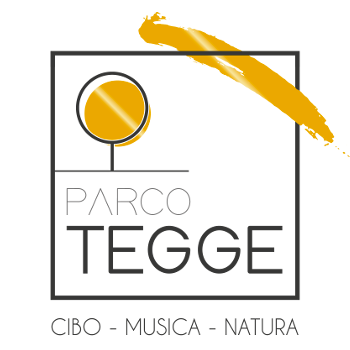 Parco Tegge