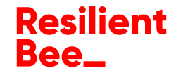 Associazione Resilient Bee