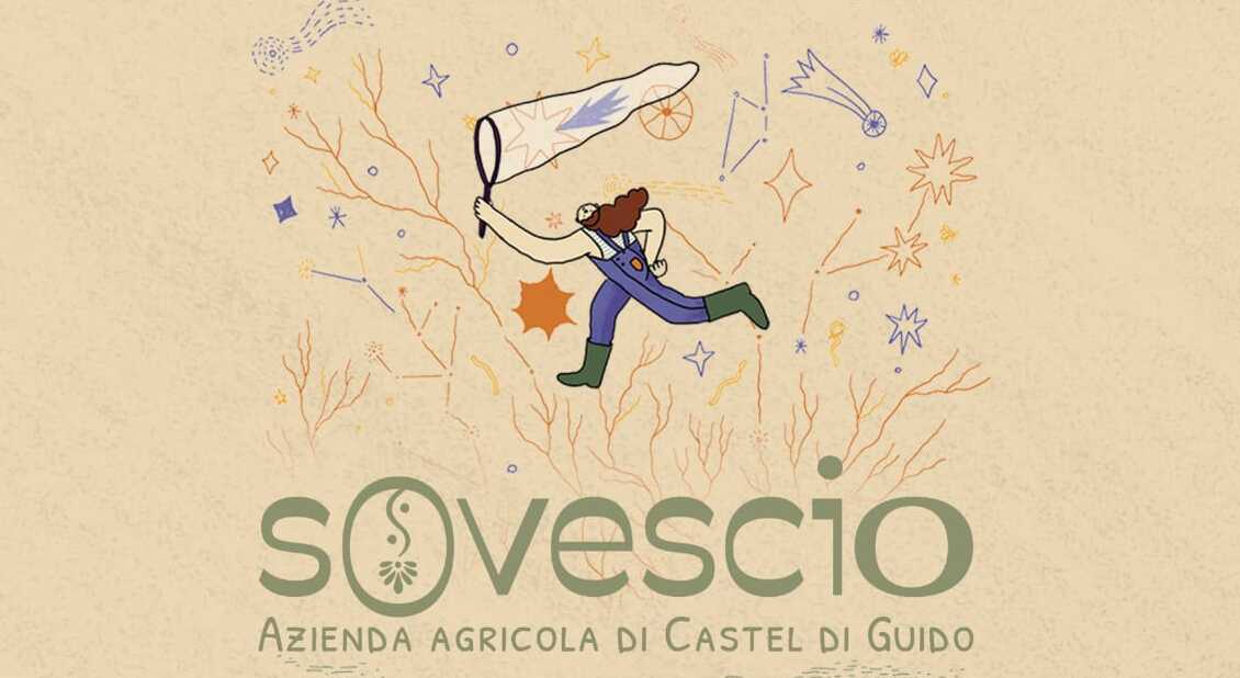 SOVESCIO – Festa di Agroecologia e Comunità