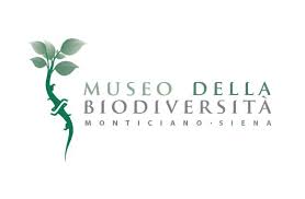 Museo della Biodiversità
