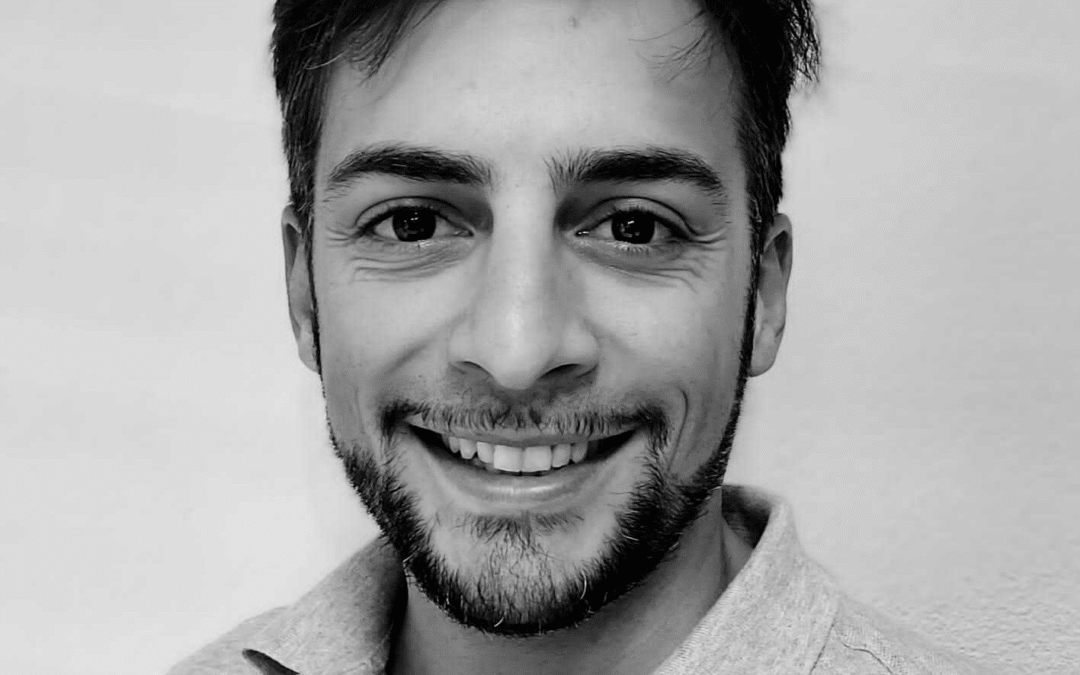 Francesco Ciarimboli