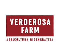 Verderosa Farm