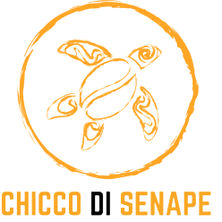 Il Chicco di Senape