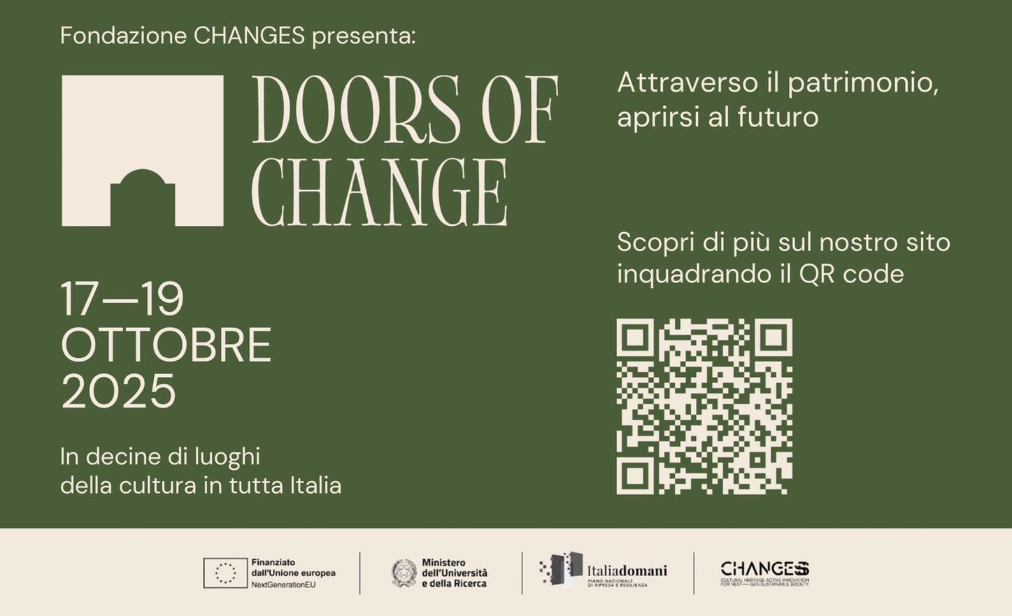 Paesaggi Terrazzati viticoli e agricoli del Mombarone – visite e conferenza