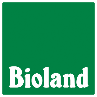 bioland sud tirol