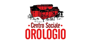 Centro Sociale Orologio