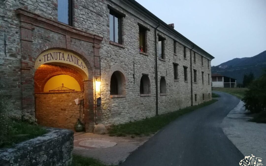 Southern Piedmont and Central Liguria Local Meeting