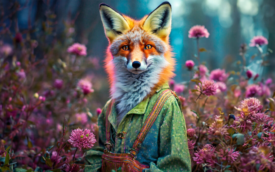 Dalla terra all’impresa: trasforma la tua idea per la montagna in realtà con ReStartApp 2026