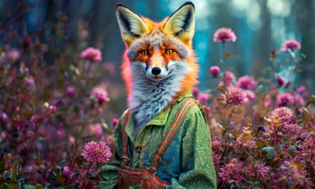 Dalla terra all’impresa: trasforma la tua idea per la montagna in realtà con ReStartApp 2026