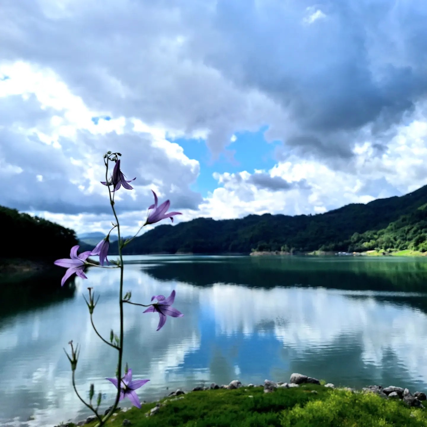 Lago_2