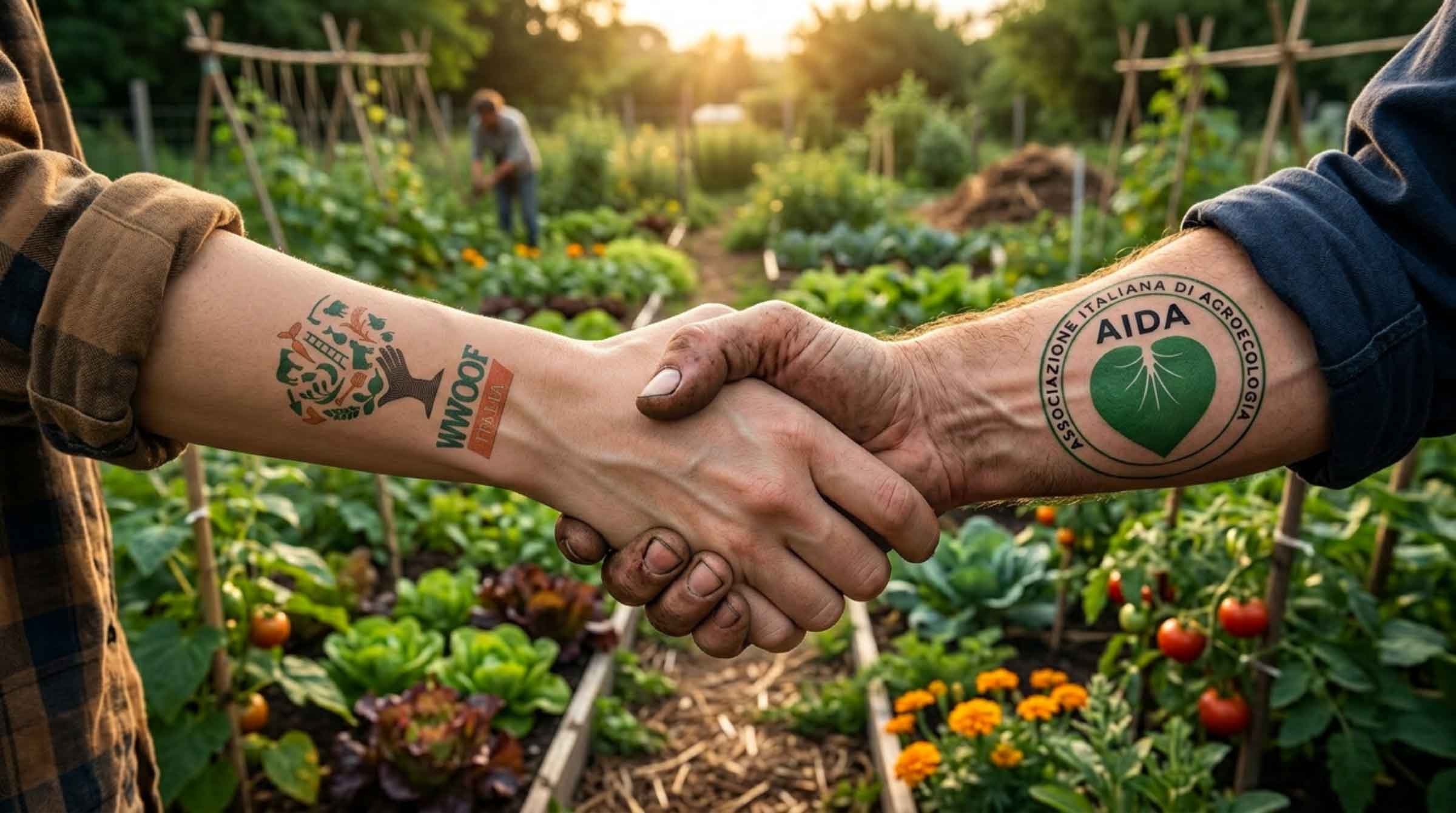 questionario-wwoof-aida