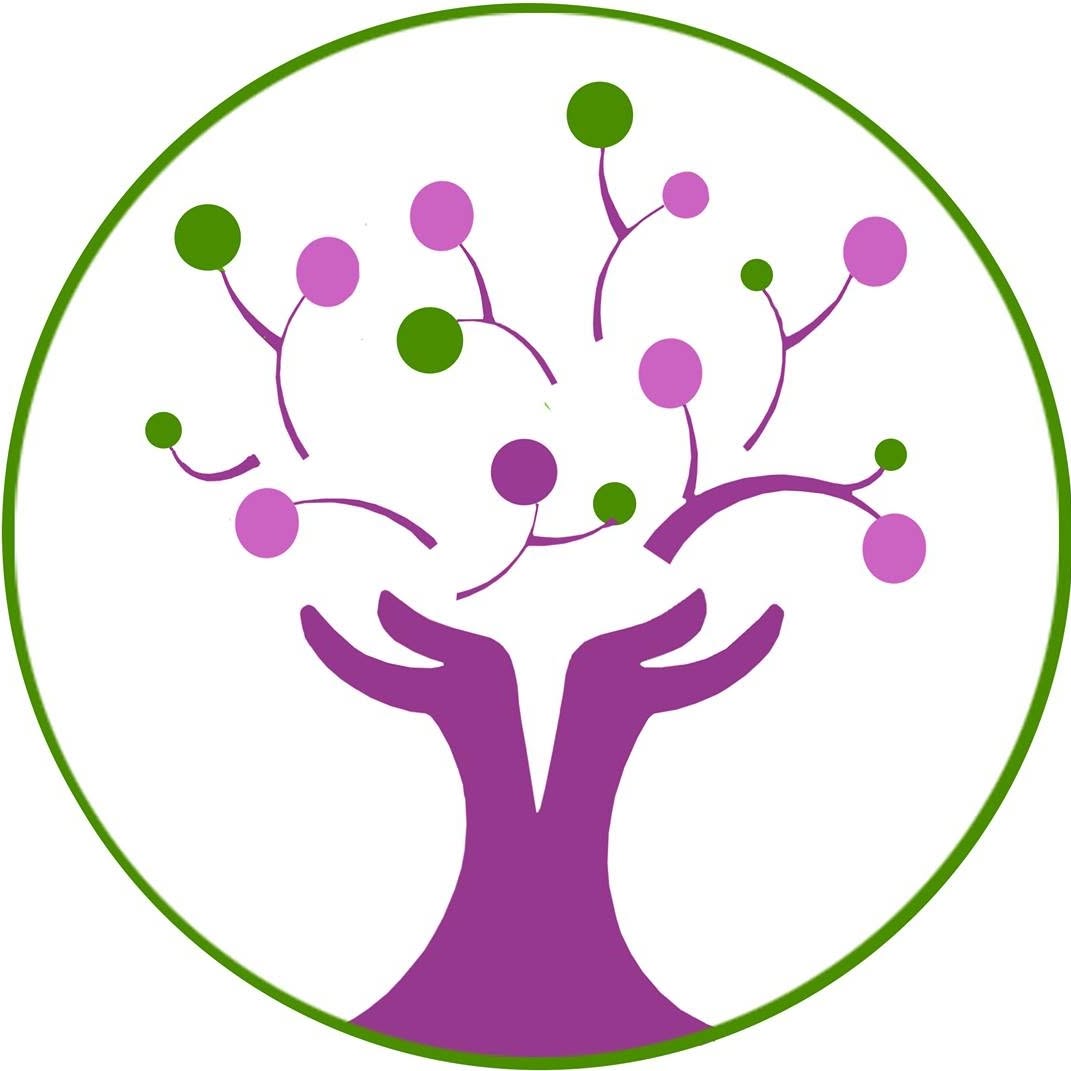 Rete per l’Agricoltura Naturale - RAN